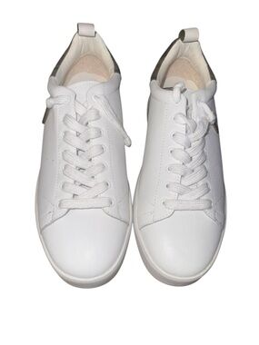 Vintage Havana Sneakers